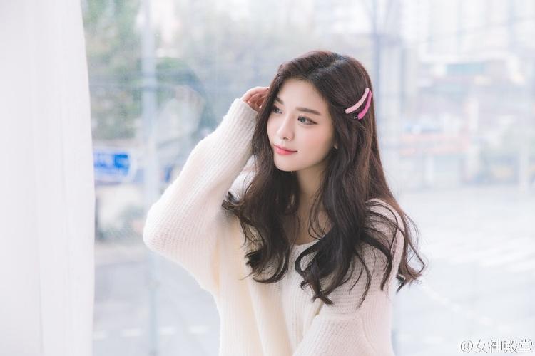 黎巴嫩遭遇干旱致该国最大水库水位降至历史新低